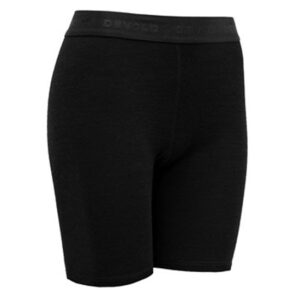 Devold Boxer Duo Active Feminina