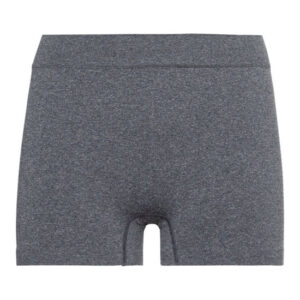 Odlo Calcinha Performance Warm Eco Suw Bottom W