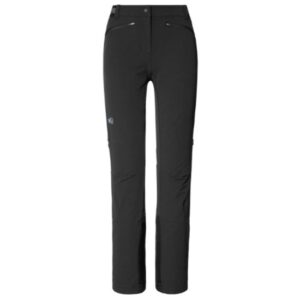 Millet Calça Extreme Rutor Shield Feminina