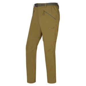 Trangoworld Buhler VN Pant W