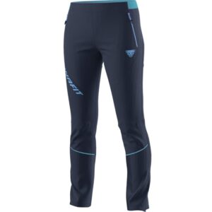 Dynafit Velocidade Dst Pant W