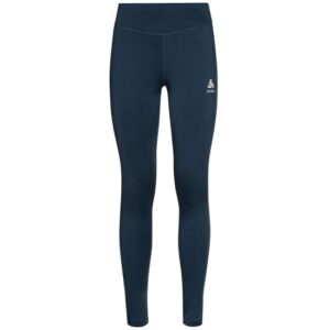 Odlo Meia-calça Essencial W