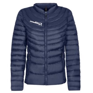 Rock Experience Jaqueta Fortune W