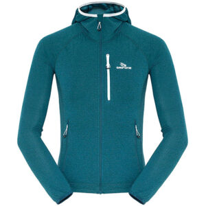 Grifone Jaqueta Biert Full ZL/s Feminina