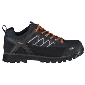 Campagnolo Moon Low Trek WP