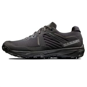 Mammut Ultimate III Low Gtx