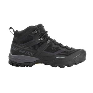 Mammut Ducan Mid Gtx