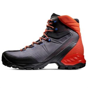 Mammut Trovat Tour High Gtx Man