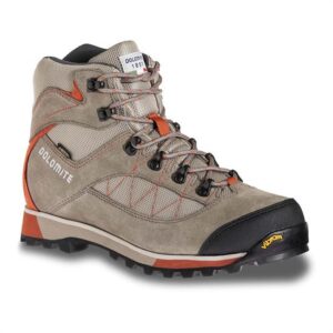 Dolomite Zernez Gtx