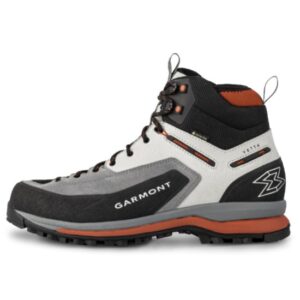 Garmont Vetta Tech Gtx