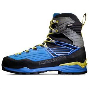 Mammut Kento Pro High Gtx Man