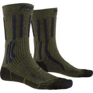 Xsocks Trek X Ctn