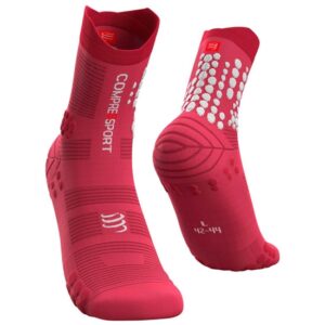 Compressport Pro Racing Socks v3.0 Trilha