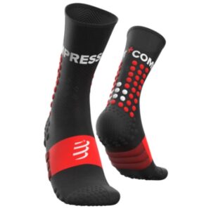 Compressport Meias Ultra Trail