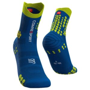 Compressport Pro Racing Socks v3.0 Trilha