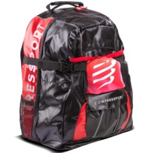 Compressport Bolsa Globe Racer
