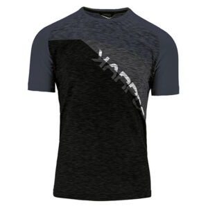 Karpos Camisa Croda Rossa