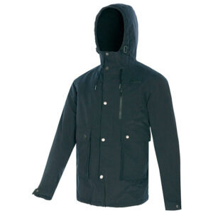 Trangoworld Jaqueta Térmica Padma