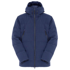 Grifone Jaqueta Sispony