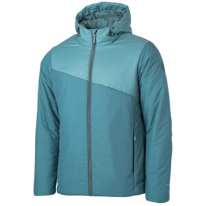 Ternua Jaqueta Mannun