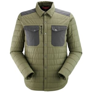 Lafuma Camisa Oran Loft