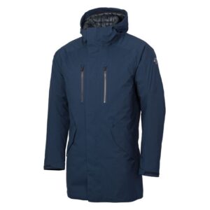 Ternua Jaqueta Craddle 2.0