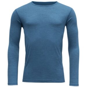 Devold Camiseta Breeze