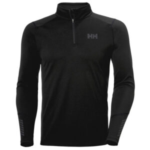 Helly Hansen Lifa Active ½ Zip
