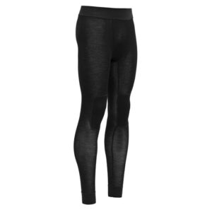 Devold Meia-Calça Malha de Lã