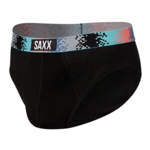 Saxx Voo Ultra Breve