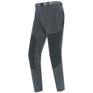 Trangoworld Mourelle KB Pant