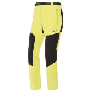 Trangoworld Mourelle KB Pant