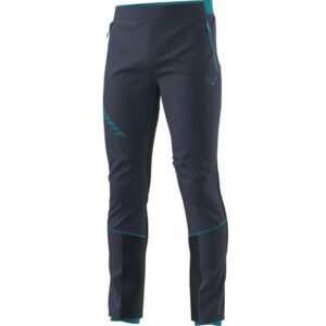 Dynafit Calça Speed Durastretch