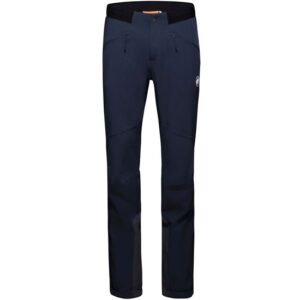 Mammut Calça Aenergy So Hybrid
