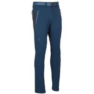 Ternua calça de chifre