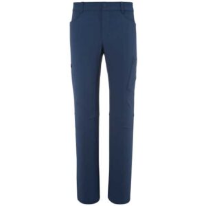 Millet Wanaka Fall Calça Elástica