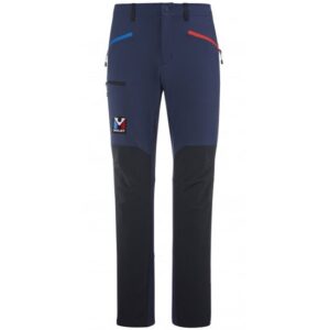 Millet Trilogy Edge Equi Pant