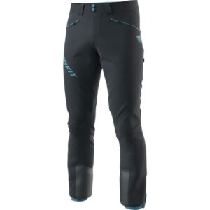 Dynafit Calça TLT Touring Dynastretch