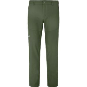 Salewa Calça Dolomia