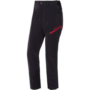 Trangoworld Calça VD Balaitus