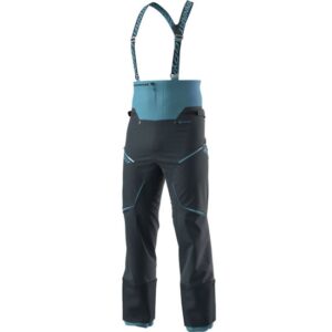 Dynafit Calça GTX Grátis