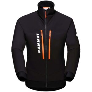 Mammut Jaqueta Aenergy In Hybrid