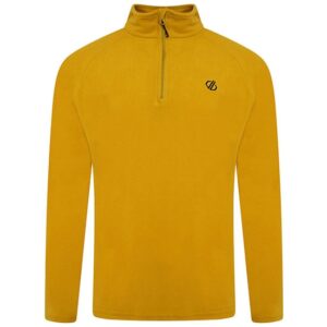 Dare 2 Be Velo meio zíper Freethink II