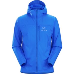 Arc'teryx Squamish Hoody