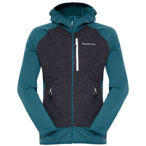 Grifone Jaqueta Sazos