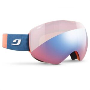 Julbo Skydome Reactiv Performance 1-3