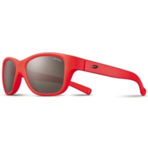 Julbo Vire Spectron 3 Crianças
