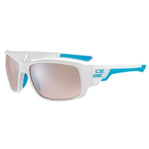 Cebe Sensor Northshore Âmbar 2