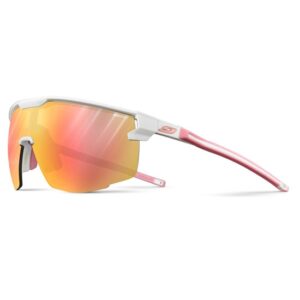 Julbo Ultimate Reactiv Light Amplifier 1-3