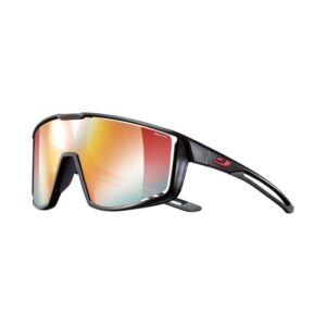 Julbo Desempenho reativo de fúria 1-3